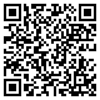 bitcoin下载中文版