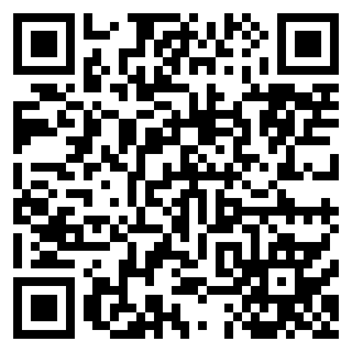 生存战争2中文版