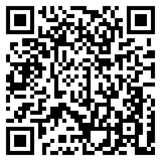 阿瑞斯病毒免登录旧版本