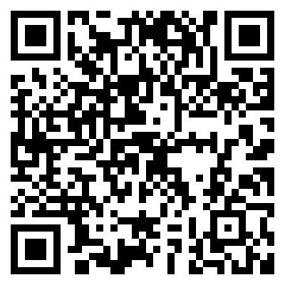 我在江湖红包版
