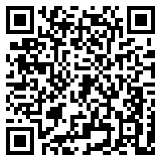 口袋三国志online