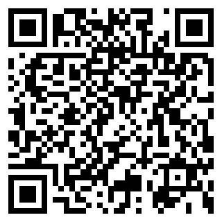 奥特曼格斗进化重生中文版