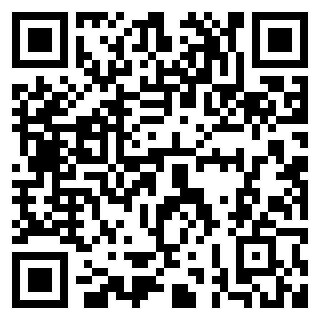 下降者山地自行车