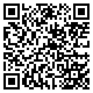 冲就完事模拟器