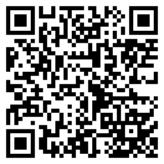 家园、异星与猎人