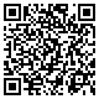 城市赛车模拟器