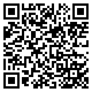 火柴人竞技模拟