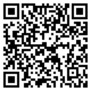 爱情公寓家装版