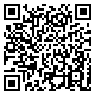 僵尸危机3手机版