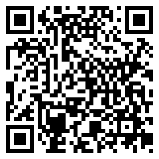 夜间伪人超市仿制版