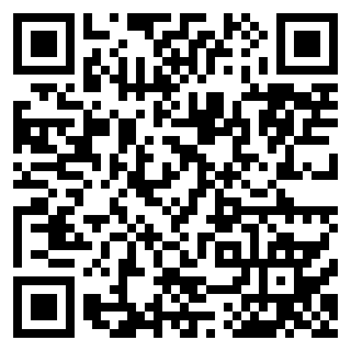 我是斧头帮少帮主