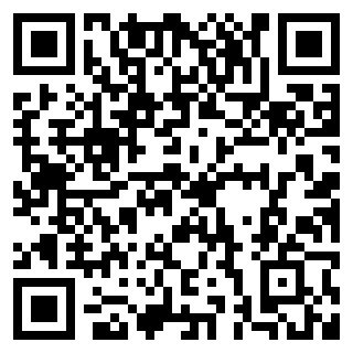 蜘蛛侠：迈尔斯莫拉莱斯