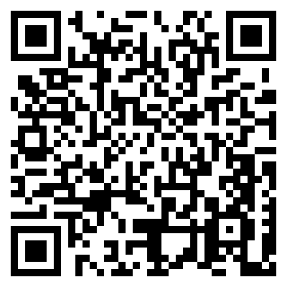 二战前线模拟器