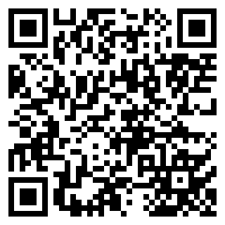 地狱有什么不好国际服