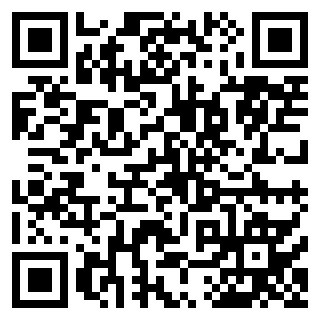 警察局长模拟器