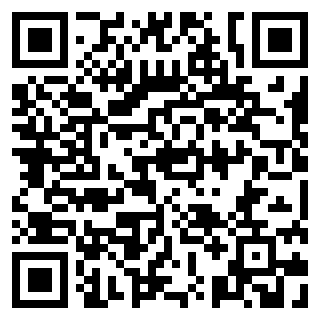 迷你血战2:僵尸