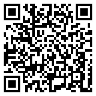 真实台球大赛3D