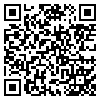 托卡小镇模拟器