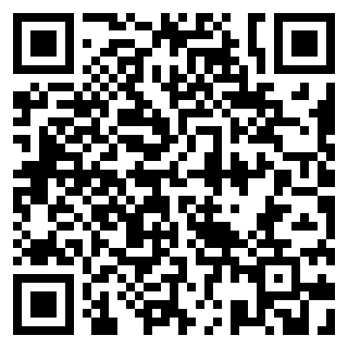 重载未来卡车驾驶