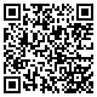 侠盗猎车手：血战唐人街