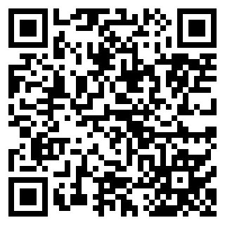 拳皇96暴走八神改