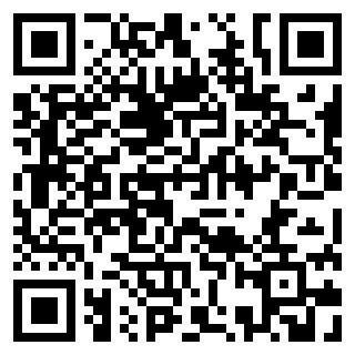 终极猎鹰模拟器