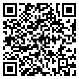 成语小剑剑抽手机