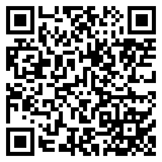 逃离医院（去广告）