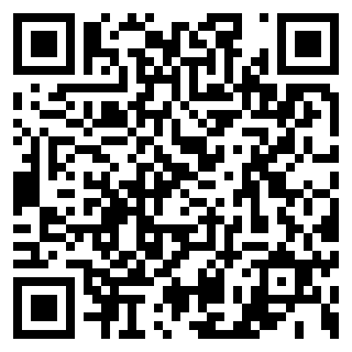 躺平植物大战僵尸