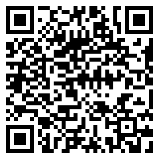 冒险王精灵物语无敌版