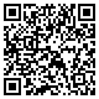 丽莎公主时尚沙龙