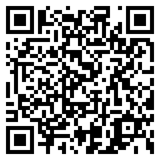 我的梦幻宠物屋