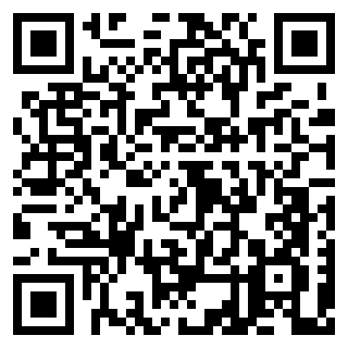 我在神界刷装备