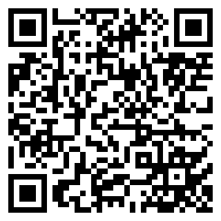 爆笑恶搞模拟器