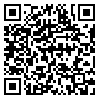 火柴人城市英雄