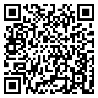 地牢深渊金币版