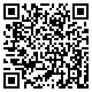 铁锈战争：神之黄昏2