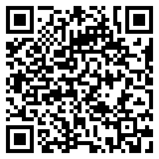 奇怪的鸭子模拟