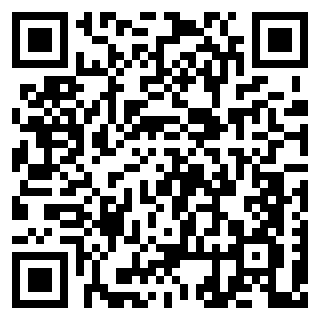 神偷奶爸小黄人快跑