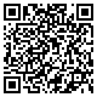 火柴人皇家战场