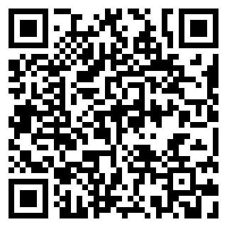 规则怪谈2游戏无敌脑洞