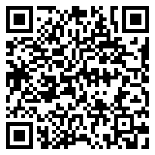 新剑侠情缘单机版