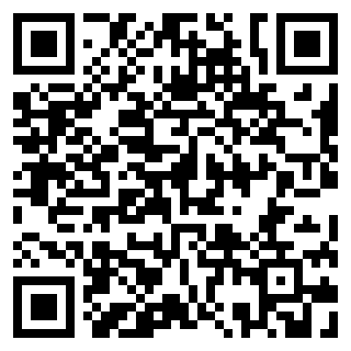 暴君的游戏中文版