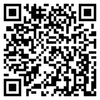 欧洲油轮运输模拟器