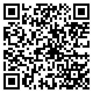 奥拉星手游官网