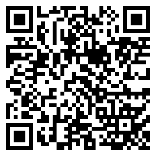 欢乐大球吃小球