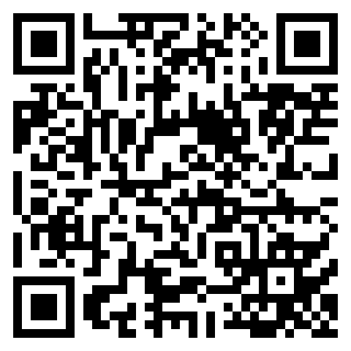 末日之刃最新版