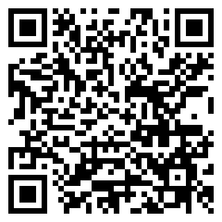 黑神话悟空像素版