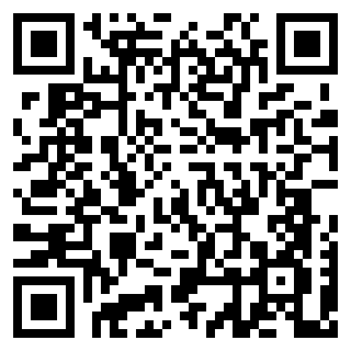 弓箭手魔法对决