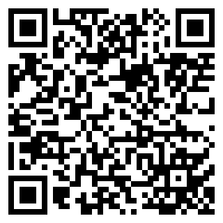 樱花校园少女物语